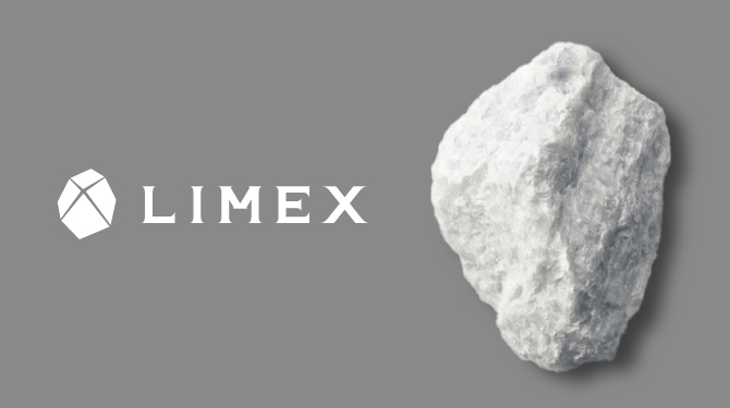 LIMEX